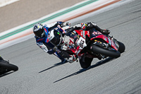 march-2018;motorbikes;no-limits;peter-wileman-photography;portugal;trackday-digital-images;valencia